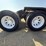 2013-kenworth-t800-image-68