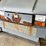 #13380-•-advanced-6250-floor-sweeper-image-38