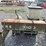 john-deere-7100-image-13
