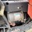 2019-kubota-bx23s-image-46