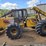 deere-648d-image-4