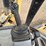 2013-caterpillar-420f-image-51