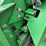john-deere-9760-sts-image-39
