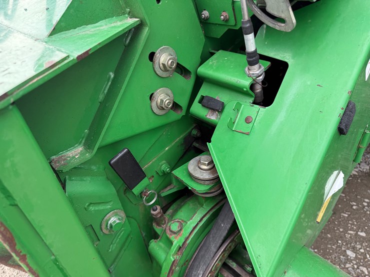 john-deere-9760-sts-image-39