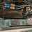2001-cbs-4-volmpack-carousel-cbs-4-vmbg2205001---pasco,-wa-image-20