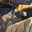 deere-210c-image-23