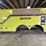 #13382-•-1993-fire-truck-tanker-body-with-poly-tank-image-6