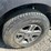 2005-ford-f150-image-8