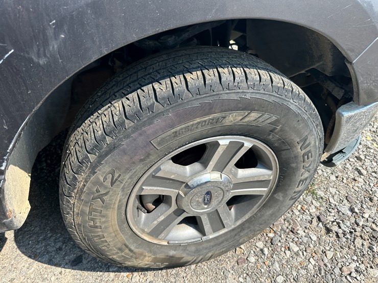 2005-ford-f150-image-8