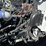 2017-peterbilt-337-image-78