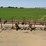 custom-2-bar-toolbar-cultivator-image-1