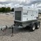 michiana-equipment-absolute-auction-–-middlebury,-in-ring-2-image-3