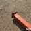 3-pt-implement-toolbar-image-19
