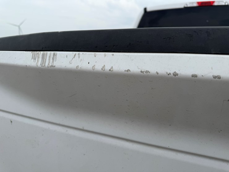 2018-ford-f150-image-10