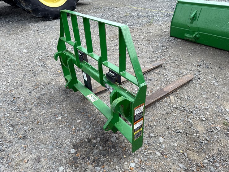 john-deere-5100e-image-53