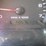 2008-ford-ranger-image-12