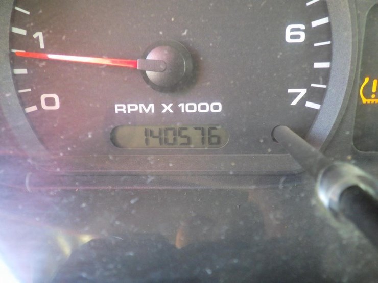 2008-ford-ranger-image-12