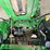 john-deere-z830a-image-25