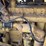 caterpillar-3306-image-13