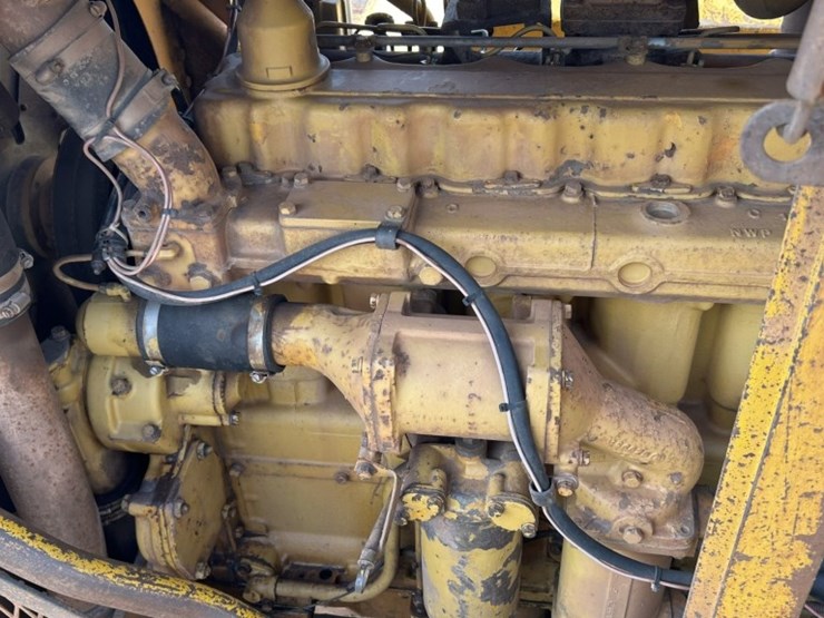caterpillar-3306-image-13