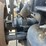 #1247-•-2015-mack-cxu612-day-cab-truck-tractor-image-108