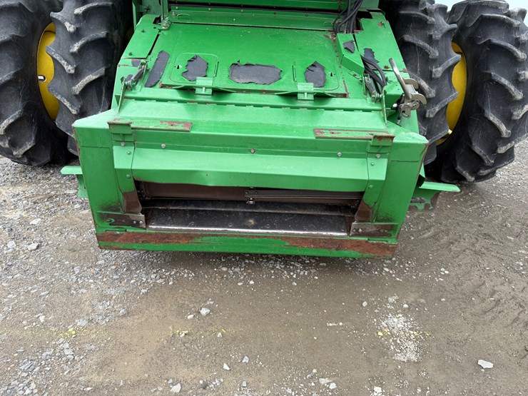 john-deere-9760-sts-image-25