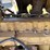 caterpillar-3306-image-17
