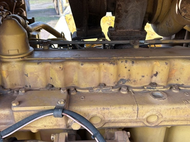 caterpillar-3306-image-17