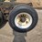 #1244-•-mack-gu813-day-cab-truck-tractor-image-52