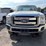 2011-ford-f250-image-2