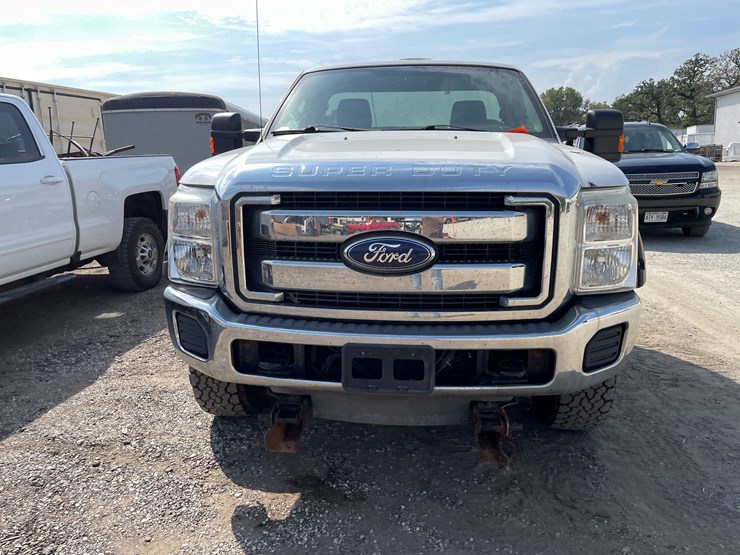 2011-ford-f250-image-2
