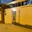vermeer-p185-image-53