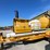 2001-vermeer-e550-image-2