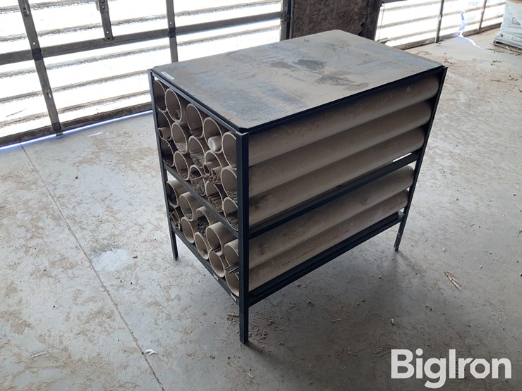 brazing-rods-&-cabinet-image-1