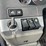 2020-kenworth-t680-image-124