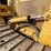 1987-caterpillar-d3-image-43