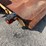 #13336-•-1996-butler-tilt-bed-trailer-(has-wi-title)-image-15