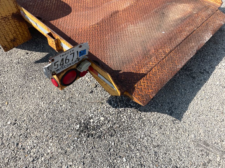 #13336-•-1996-butler-tilt-bed-trailer-(has-wi-title)-image-15