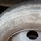 2005-international-durastar-4300-image-60