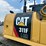 caterpillar-311fl-image-42
