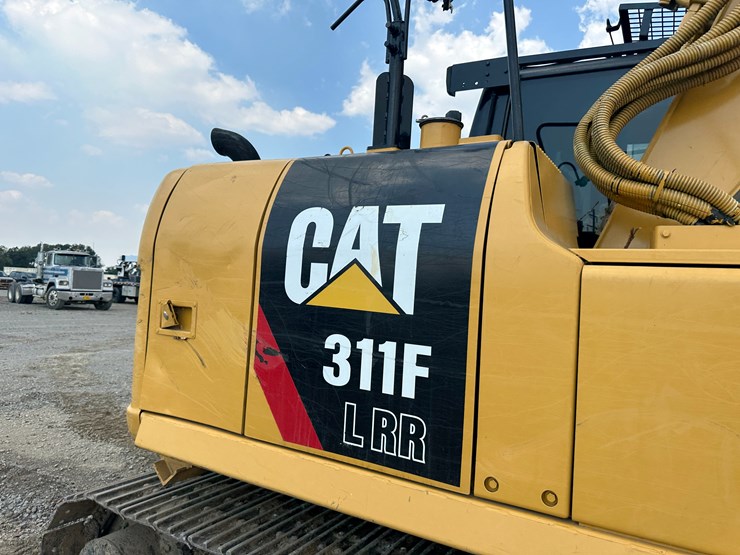 caterpillar-311fl-image-42