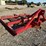 #23899-•-allen-manufacturing-9’-levee-smoother-image-2