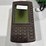 john-deere-greenstar-image-4