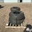 farm-guide-11.00-16-implement-tires-image-8