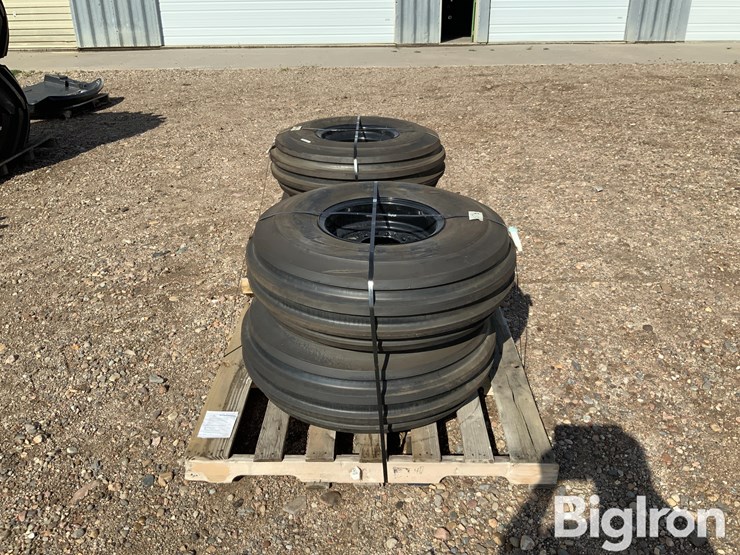 farm-guide-11.00-16-implement-tires-image-8