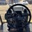2019-deere-310l-ep-image-35