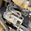 2019-deere-310l-ep-image-54