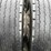 2018-kenworth-t680-image-100