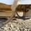 #5024-•-agm-agmc9l-~2000gal-water-tank-truck-bed-inv#:-5024-image-26