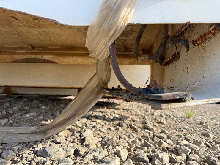 #5024-•-agm-agmc9l-~2000gal-water-tank-truck-bed-inv#:-5024-image-26